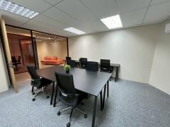 ให้เช่า Serviced Office ตึกตั้งฮั่วปัก พระราม 4 ติด MRT หัวลำโพง-202508301536381756542998923.jpg