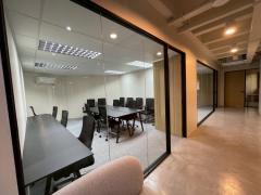 ให้เช่า Serviced Office ตึกตั้งฮั่วปัก พระราม 4 ติด MRT หัวลำโพง-202508301536401756543000578.jpg