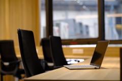 ให้เช่า Serviced Office ตึกตั้งฮั่วปัก พระราม 4 ติด MRT หัวลำโพง-202508301536431756543003786.jpg