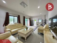 ขายบ้านเดี่ยว หมู่บ้านอาร์เคโฮมพาร์ค2 พระราม9-วงแหวน (RK Home Park2) กรุงเทพมหานคร-202508301538501756543130632.jpg