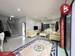 ขายบ้านเดี่ยว หมู่บ้านอาร์เคโฮมพาร์ค2 พระราม9-วงแหวน (RK Home Park2) กรุงเทพมหานคร-202508301538511756543131165.jpg