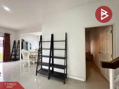 ขายบ้านเดี่ยว หมู่บ้านอาร์เคโฮมพาร์ค2 พระราม9-วงแหวน (RK Home Park2) กรุงเทพมหานคร-202508301538511756543131690.jpg