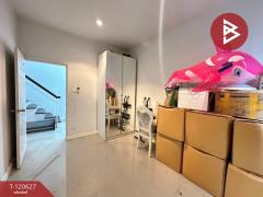 ขายบ้านเดี่ยว หมู่บ้านอาร์เคโฮมพาร์ค2 พระราม9-วงแหวน (RK Home Park2) กรุงเทพมหานคร-202508301538521756543132212.jpg