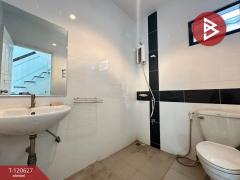 ขายบ้านเดี่ยว หมู่บ้านอาร์เคโฮมพาร์ค2 พระราม9-วงแหวน (RK Home Park2) กรุงเทพมหานคร-202508301538521756543132732.jpg