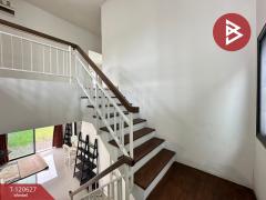 ขายบ้านเดี่ยว หมู่บ้านอาร์เคโฮมพาร์ค2 พระราม9-วงแหวน (RK Home Park2) กรุงเทพมหานคร-202508301538531756543133255.jpg