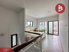 ขายบ้านเดี่ยว หมู่บ้านอาร์เคโฮมพาร์ค2 พระราม9-วงแหวน (RK Home Park2) กรุงเทพมหานคร-202508301538541756543134051.jpg