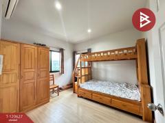 ขายบ้านเดี่ยว หมู่บ้านอาร์เคโฮมพาร์ค2 พระราม9-วงแหวน (RK Home Park2) กรุงเทพมหานคร-202508301538541756543134581.jpg