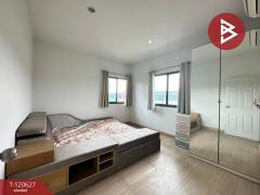 ขายบ้านเดี่ยว หมู่บ้านอาร์เคโฮมพาร์ค2 พระราม9-วงแหวน (RK Home Park2) กรุงเทพมหานคร-202508301538551756543135113.jpg