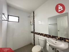 ขายบ้านเดี่ยว หมู่บ้านอาร์เคโฮมพาร์ค2 พระราม9-วงแหวน (RK Home Park2) กรุงเทพมหานคร-202508301538551756543135652.jpg