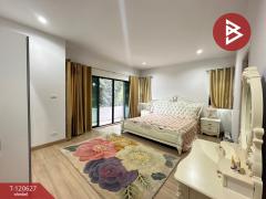 ขายบ้านเดี่ยว หมู่บ้านอาร์เคโฮมพาร์ค2 พระราม9-วงแหวน (RK Home Park2) กรุงเทพมหานคร-202508301538561756543136177.jpg