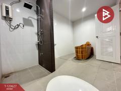 ขายบ้านเดี่ยว หมู่บ้านอาร์เคโฮมพาร์ค2 พระราม9-วงแหวน (RK Home Park2) กรุงเทพมหานคร-202508301538561756543136707.jpg