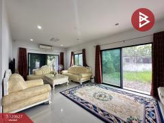 ขายบ้านเดี่ยว หมู่บ้านอาร์เคโฮมพาร์ค2 พระราม9-วงแหวน (RK Home Park2) กรุงเทพมหานคร-202508301538571756543137235.jpg