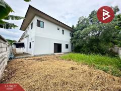 ขายบ้านเดี่ยว หมู่บ้านอาร์เคโฮมพาร์ค2 พระราม9-วงแหวน (RK Home Park2) กรุงเทพมหานคร-202508301538581756543138239.jpg