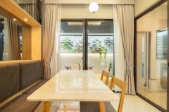 ให้เช่าทาวน์โฮม-โฮมออฟฟิศ The Landmark เอกมัย-รามอินทรา - 21.9 ตร.ว. ใกล้ The Walk เกษตร-นวมินทร์-202508301541211756543281234.jpg