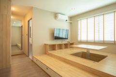 ให้เช่าทาวน์โฮม-โฮมออฟฟิศ The Landmark เอกมัย-รามอินทรา - 21.9 ตร.ว. ใกล้ The Walk เกษตร-นวมินทร์-202508301541211756543281768.jpg