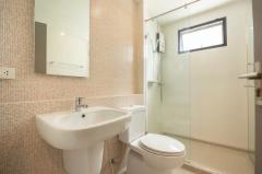 ให้เช่าทาวน์โฮม-โฮมออฟฟิศ The Landmark เอกมัย-รามอินทรา - 21.9 ตร.ว. ใกล้ The Walk เกษตร-นวมินทร์-202508301541221756543282286.jpg