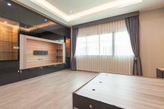 ให้เช่าทาวน์โฮม-โฮมออฟฟิศ The Landmark เอกมัย-รามอินทรา - 21.9 ตร.ว. ใกล้ The Walk เกษตร-นวมินทร์-202508301541231756543283321.jpg