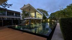 ให้เช่าทาวน์โฮม-โฮมออฟฟิศ The Landmark เอกมัย-รามอินทรา - 21.9 ตร.ว. ใกล้ The Walk เกษตร-นวมินทร์-202508301541241756543284375.jpg