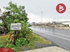 ขายที่ดิน เนื้อที่ 50 ตารางวา มอเตอร์เวย์ 11 ลาดกระบัง กรุงเทพฯ-202508301545321756543532304.jpg