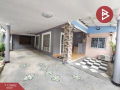 ขายทาวน์เฮ้าส์ หมู่บ้านพฤกษา15 บางพลี-ตำหรุ สมุทรปราการ พร้อมอยู่-202508301549061756543746607.jpg