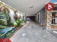 ขายทาวน์เฮ้าส์ หมู่บ้านพฤกษา15 บางพลี-ตำหรุ สมุทรปราการ พร้อมอยู่-202508301549071756543747131.jpg