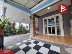 ขายทาวน์เฮ้าส์ หมู่บ้านพฤกษา15 บางพลี-ตำหรุ สมุทรปราการ พร้อมอยู่-202508301549071756543747679.jpg