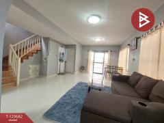 ขายทาวน์เฮ้าส์ หมู่บ้านพฤกษา15 บางพลี-ตำหรุ สมุทรปราการ พร้อมอยู่-202508301549081756543748207.jpg