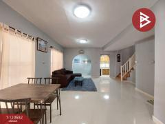 ขายทาวน์เฮ้าส์ หมู่บ้านพฤกษา15 บางพลี-ตำหรุ สมุทรปราการ พร้อมอยู่-202508301549091756543749275.jpg