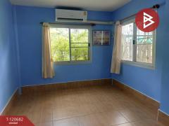 ขายทาวน์เฮ้าส์ หมู่บ้านพฤกษา15 บางพลี-ตำหรุ สมุทรปราการ พร้อมอยู่-202508301549091756543749796.jpg