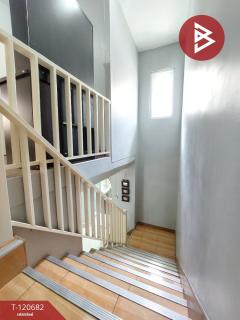 ขายทาวน์เฮ้าส์ หมู่บ้านพฤกษา15 บางพลี-ตำหรุ สมุทรปราการ พร้อมอยู่-202508301549101756543750696.jpg