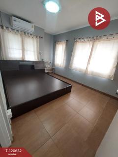 ขายทาวน์เฮ้าส์ หมู่บ้านพฤกษา15 บางพลี-ตำหรุ สมุทรปราการ พร้อมอยู่-202508301549111756543751217.jpg