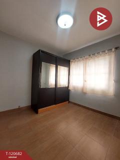 ขายทาวน์เฮ้าส์ หมู่บ้านพฤกษา15 บางพลี-ตำหรุ สมุทรปราการ พร้อมอยู่-202508301549111756543751735.jpg