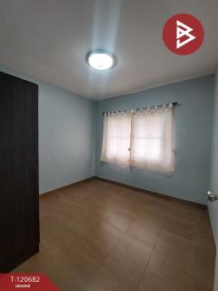 ขายทาวน์เฮ้าส์ หมู่บ้านพฤกษา15 บางพลี-ตำหรุ สมุทรปราการ พร้อมอยู่-202508301549121756543752246.jpg