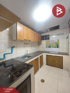 ขายทาวน์เฮ้าส์ หมู่บ้านพฤกษา15 บางพลี-ตำหรุ สมุทรปราการ พร้อมอยู่-202508301549121756543752765.jpg