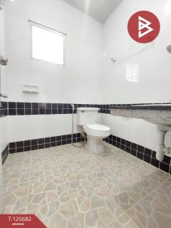 ขายทาวน์เฮ้าส์ หมู่บ้านพฤกษา15 บางพลี-ตำหรุ สมุทรปราการ พร้อมอยู่-202508301549131756543753290.jpg