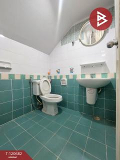 ขายทาวน์เฮ้าส์ หมู่บ้านพฤกษา15 บางพลี-ตำหรุ สมุทรปราการ พร้อมอยู่-202508301549131756543753826.jpg