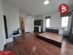 ขายทาวน์เฮ้าส์ หมู่บ้านแสนสุขทาวน์2 (Sansuk Town2) บางละมุง ชลบุรี-202508301551201756543880087.jpg