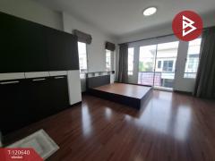 ขายทาวน์เฮ้าส์ หมู่บ้านแสนสุขทาวน์2 (Sansuk Town2) บางละมุง ชลบุรี-202508301551201756543880874.jpg