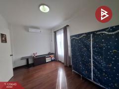 ขายทาวน์เฮ้าส์ หมู่บ้านแสนสุขทาวน์2 (Sansuk Town2) บางละมุง ชลบุรี-202508301551211756543881398.jpg