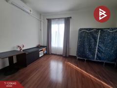 ขายทาวน์เฮ้าส์ หมู่บ้านแสนสุขทาวน์2 (Sansuk Town2) บางละมุง ชลบุรี-202508301551211756543881927.jpg