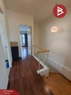 ขายทาวน์เฮ้าส์ หมู่บ้านแสนสุขทาวน์2 (Sansuk Town2) บางละมุง ชลบุรี-202508301551221756543882456.jpg