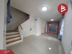 ขายทาวน์เฮ้าส์ หมู่บ้านแสนสุขทาวน์2 (Sansuk Town2) บางละมุง ชลบุรี-202508301551221756543882973.jpg