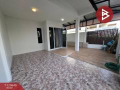 ขายทาวน์เฮ้าส์ หมู่บ้านแสนสุขทาวน์2 (Sansuk Town2) บางละมุง ชลบุรี-202508301551231756543883493.jpg