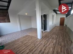 ขายทาวน์เฮ้าส์ หมู่บ้านแสนสุขทาวน์2 (Sansuk Town2) บางละมุง ชลบุรี-202508301551241756543884030.jpg