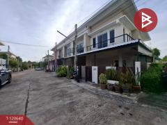ขายทาวน์เฮ้าส์ หมู่บ้านแสนสุขทาวน์2 (Sansuk Town2) บางละมุง ชลบุรี-202508301551241756543884555.jpg