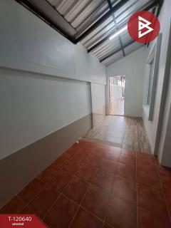 ขายทาวน์เฮ้าส์ หมู่บ้านแสนสุขทาวน์2 (Sansuk Town2) บางละมุง ชลบุรี-202508301551251756543885082.jpg