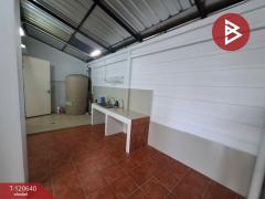 ขายทาวน์เฮ้าส์ หมู่บ้านแสนสุขทาวน์2 (Sansuk Town2) บางละมุง ชลบุรี-202508301551251756543885605.jpg