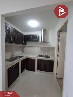 ขายทาวน์เฮ้าส์ หมู่บ้านแสนสุขทาวน์2 (Sansuk Town2) บางละมุง ชลบุรี-202508301551261756543886130.jpg