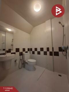 ขายทาวน์เฮ้าส์ หมู่บ้านแสนสุขทาวน์2 (Sansuk Town2) บางละมุง ชลบุรี-202508301551261756543886653.jpg