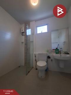 ขายทาวน์เฮ้าส์ หมู่บ้านแสนสุขทาวน์2 (Sansuk Town2) บางละมุง ชลบุรี-202508301551271756543887171.jpg